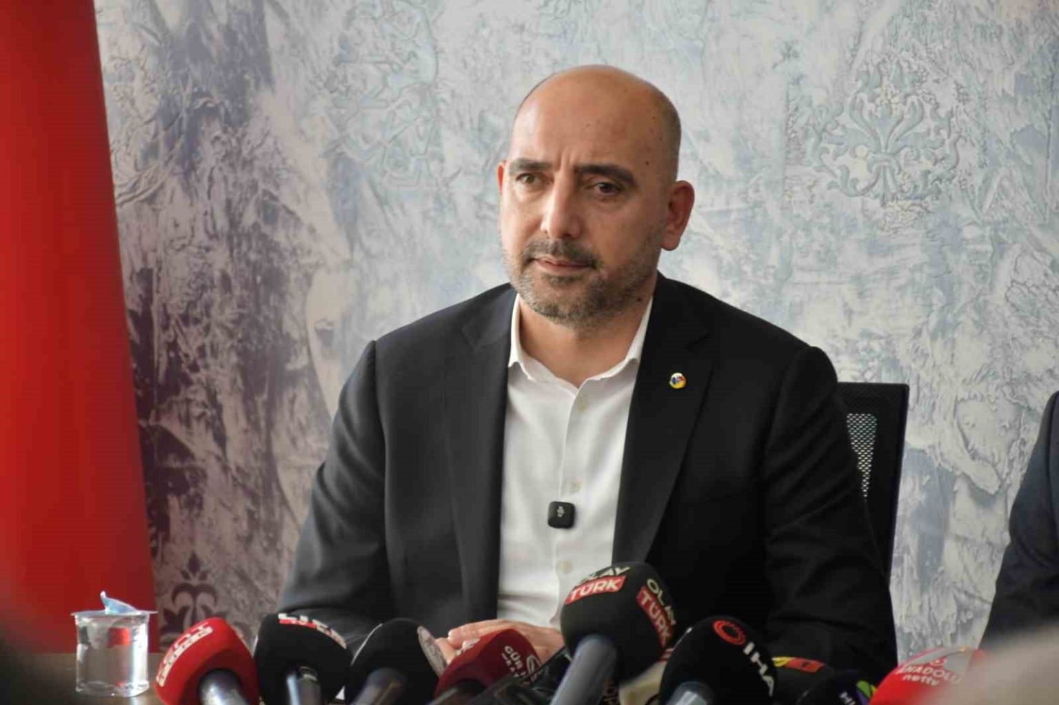 baskan-baglamis-calistayimizda-sektorumuzun-en-buyuk-sorunlarini-masaya-yatiracagiz