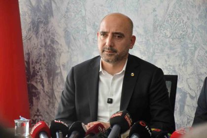baskan-baglamis-calistayimizda-sektorumuzun-en-buyuk-sorunlarini-masaya-yatiracagiz