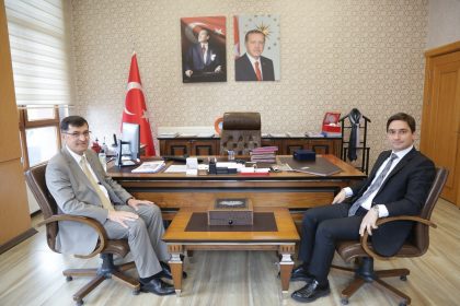 baskan-eyup-kahveciden-protokol-ziyaretleri
