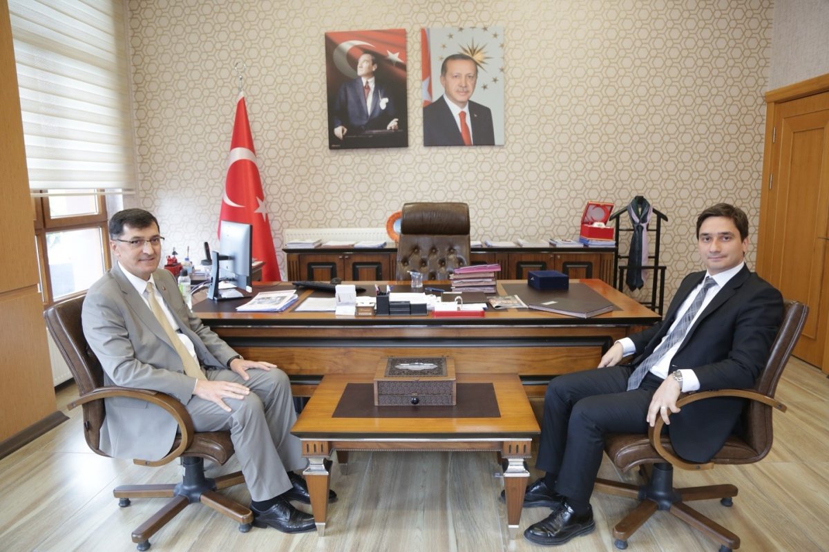baskan-eyup-kahveciden-protokol-ziyaretleri