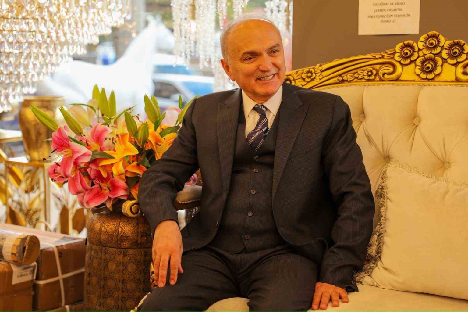 baskan-ozlu-haftalik-10-bin-turist-getirmeyin-hedefliyoruz