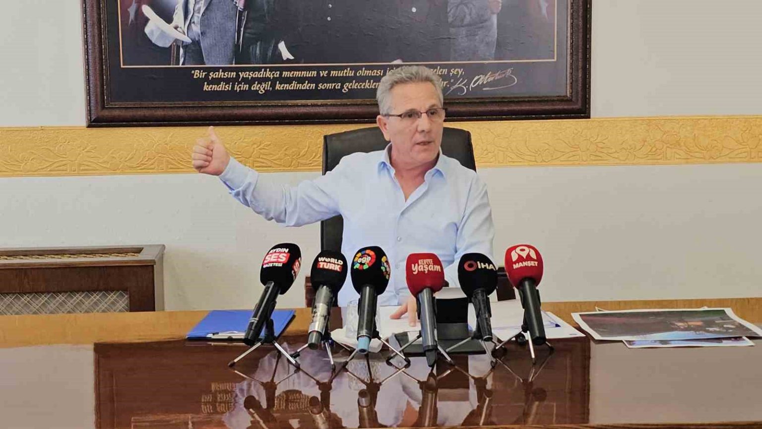 baskan-tetik-ben-devletimden-para-istemiyorum-bize-100-personel-gonderin-maasini-ben-odeyeyim