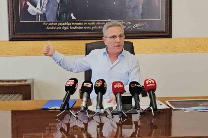 baskan-tetik-ben-devletimden-para-istemiyorum-bize-100-personel-gonderin-maasini-ben-odeyeyim