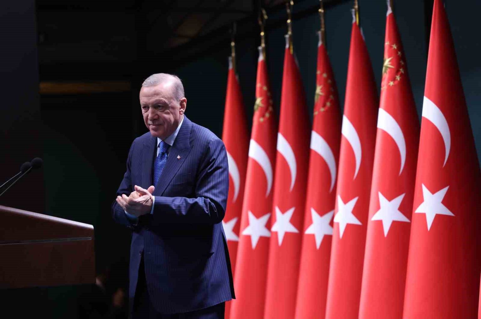 bati-balkanlarda-en-begenilen-lider-cumhurbaskani-erdogan-oldu