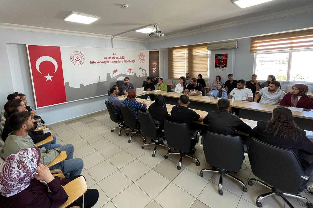 batmanda-genclere-evlilik-oncesi-egitim