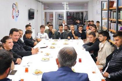 bayburtta-genclik-bulusmasi-programi-duzenlendi