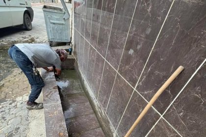 bayirkoyde-cesme-ve-cevresi-temizlendi