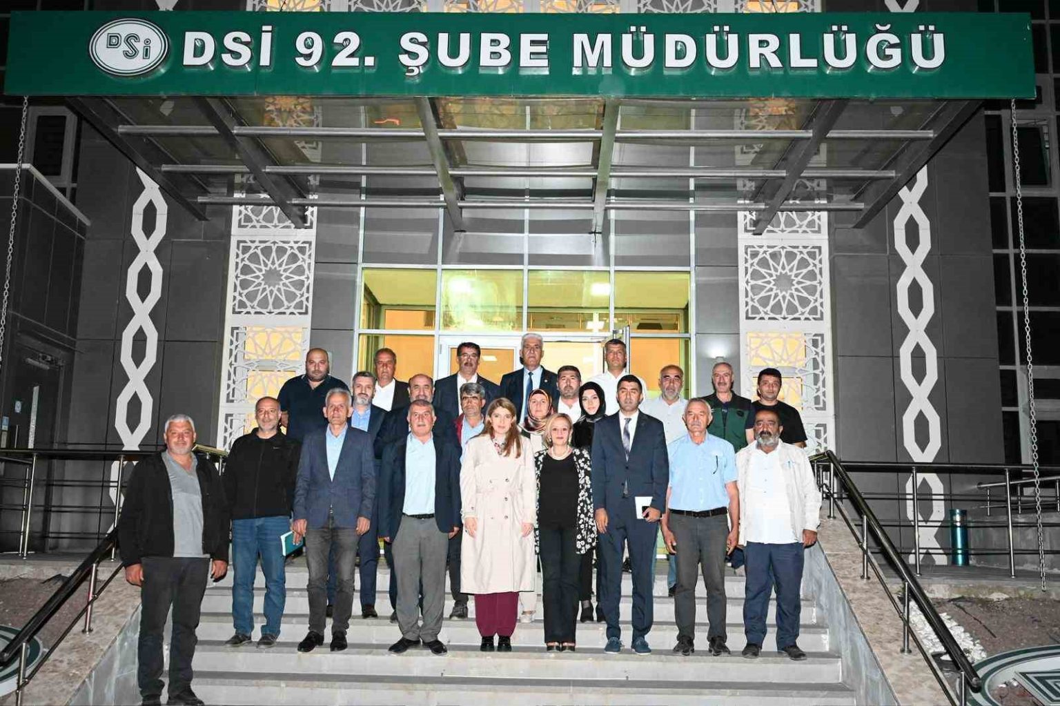 bes-ilcede-sulama-plani-yeniden-ele-alindi