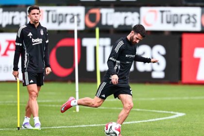 besiktasta-galatasaray-derbisinin-hazirliklari-devam-etti