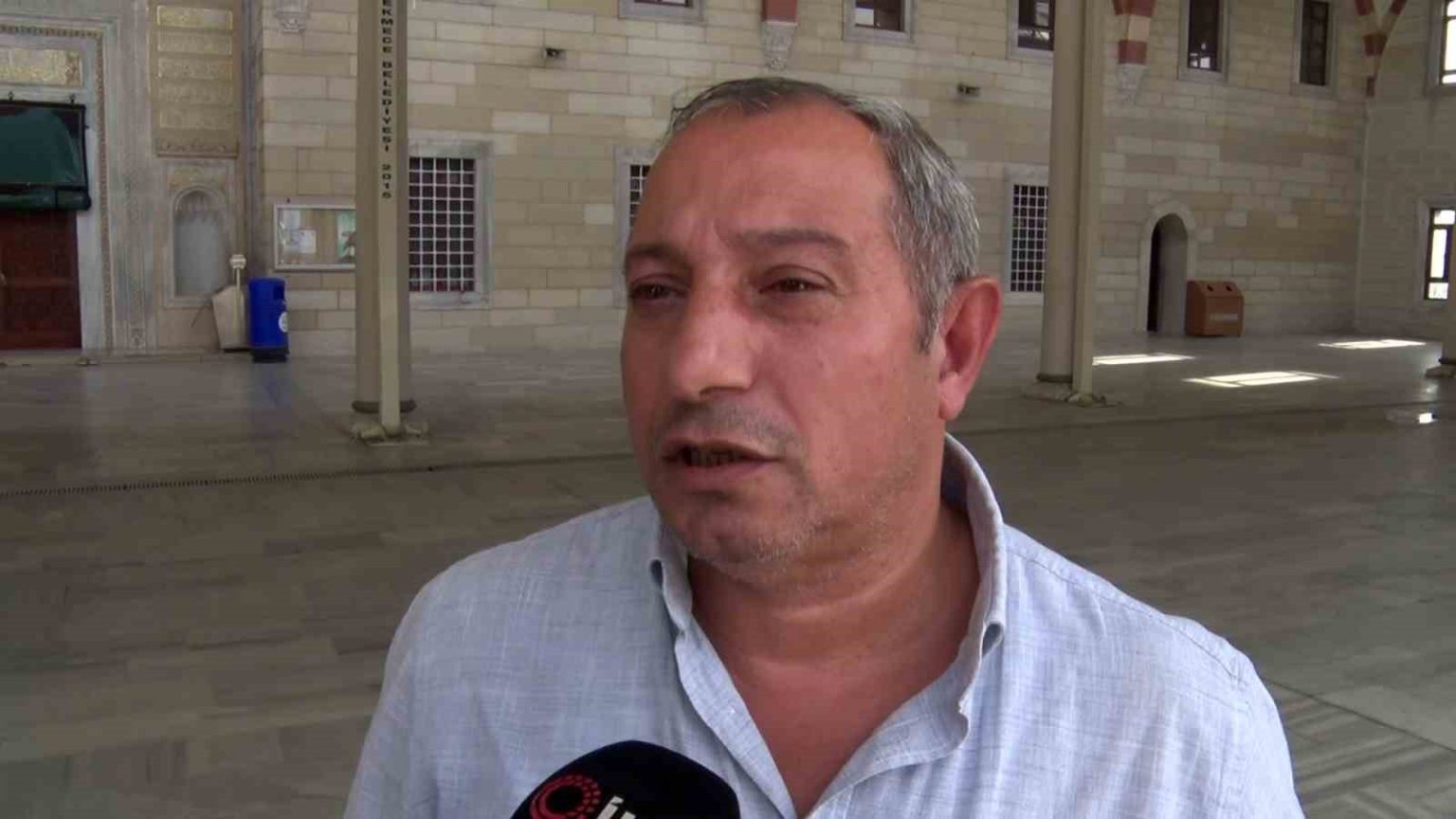 beylikduzunde-pusu-kurulup-oldurulen-gencin-babasi-konustu