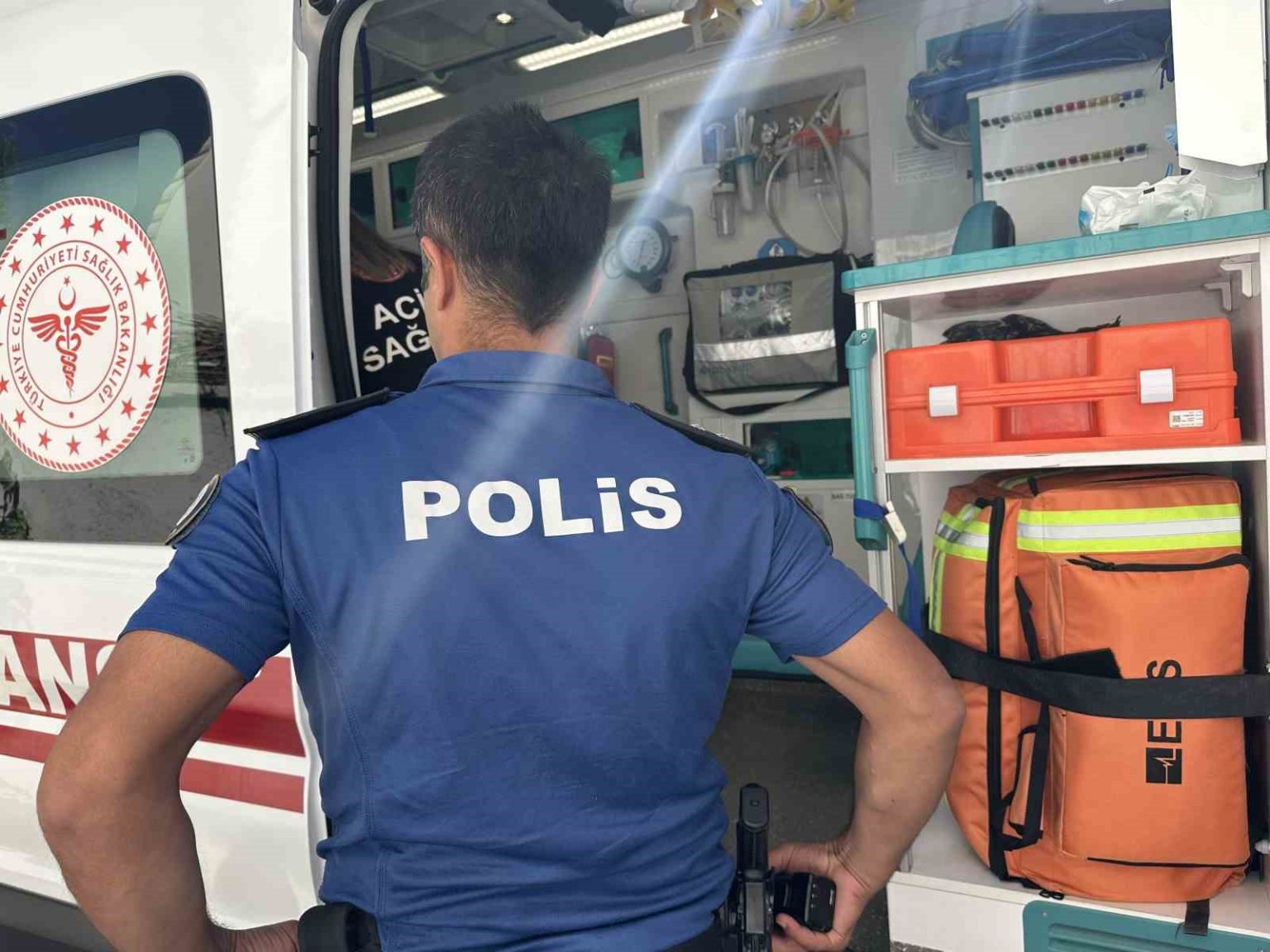 bicakli-kavga-ihbari-ekipleri-harekete-gecirdi