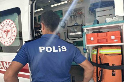 bicakli-kavga-ihbari-ekipleri-harekete-gecirdi