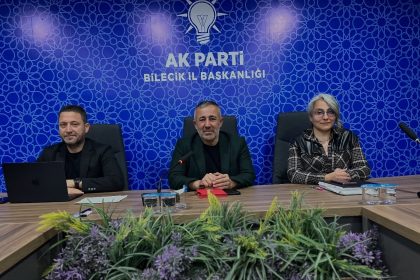 bilecikte-ak-parti-il-yonetimi-bir-araya-geldi