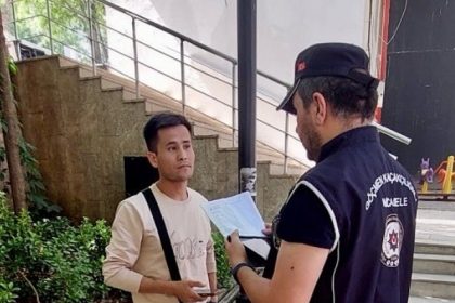 bilecikte-kacak-gocmenlere-karsi-siki-denetim