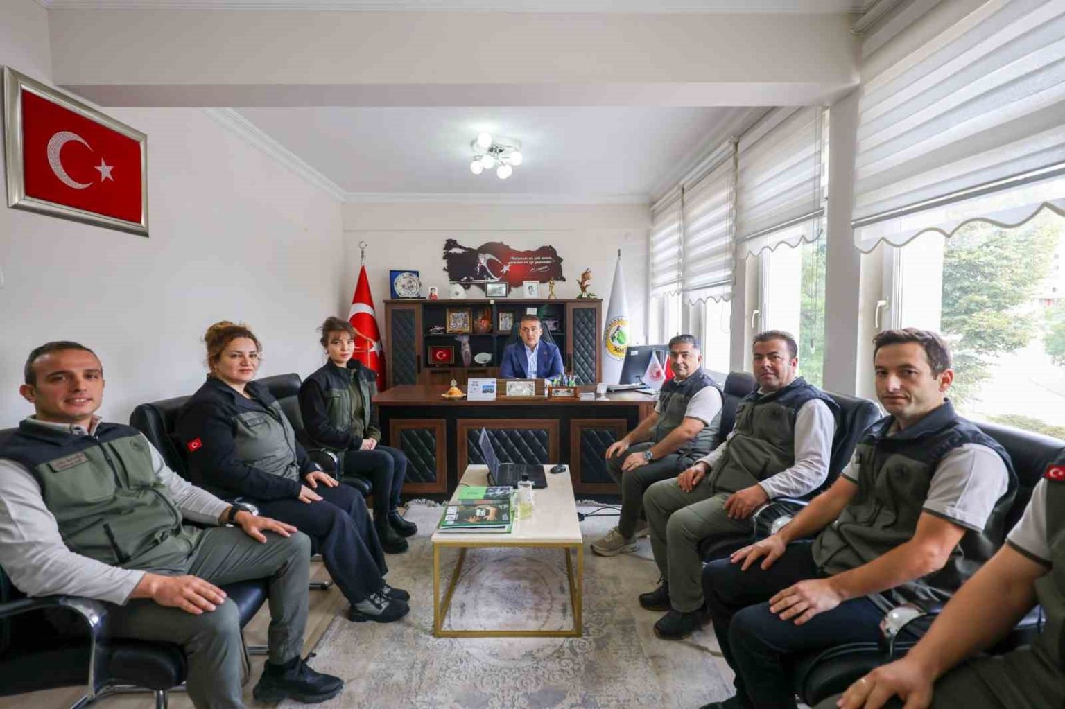 bilecikte-orman-yanginlari-sonrasi-agaclandirma-calismasi-yapilacak