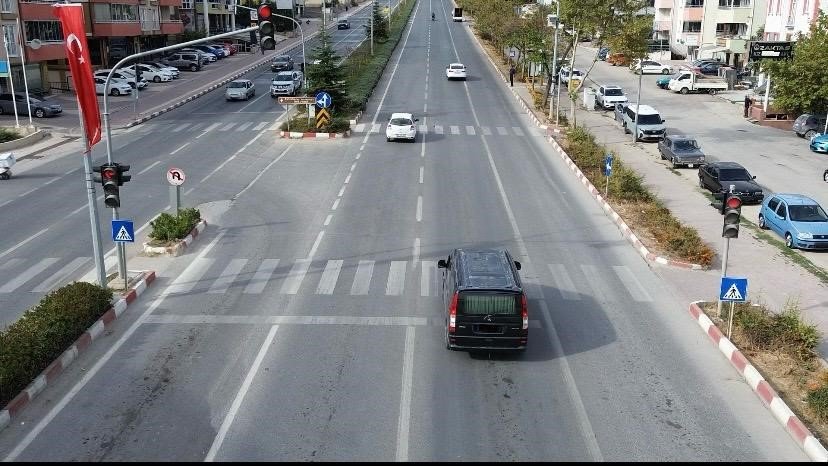 bilecikte-trafik-denetimlerinde-48-surucuye-ceza