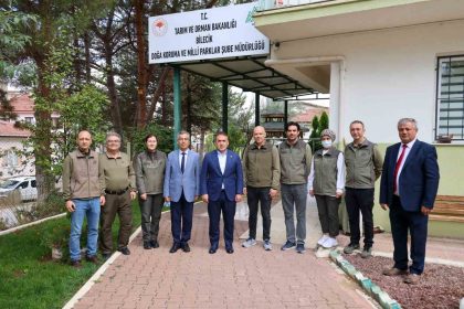 bilecikte-turkiyenin-kus-goc-rotalari-projesi-kapsaminda-65-kus-turu-tespit-edildi