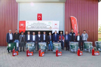 bingolde-ceviz-yetistiriciliginde-yeni-bir-donem-basladi