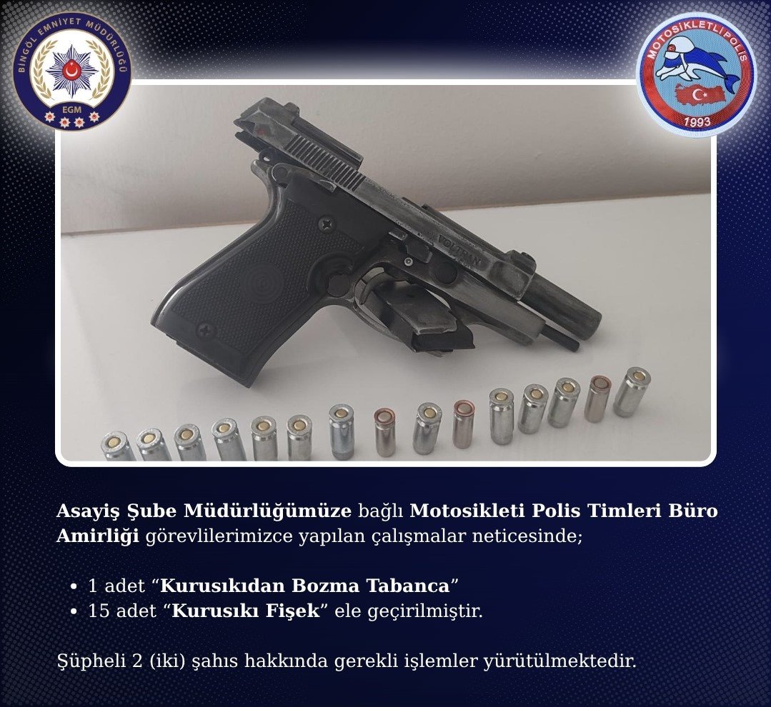 bingolde-tabanca-ele-gecirildi