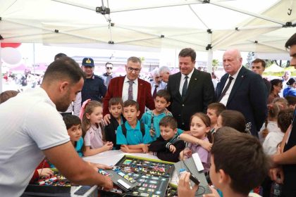 binlerce-ogrenci-bu-senlikte-bulustu