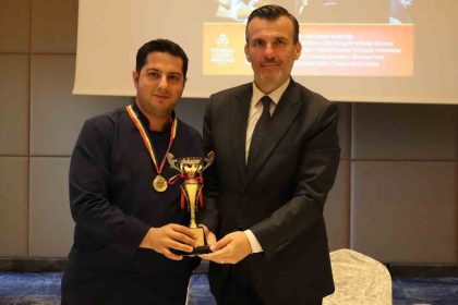 black-sea-fishfestivalde-malatya-mutfagi-tam-not-aldi