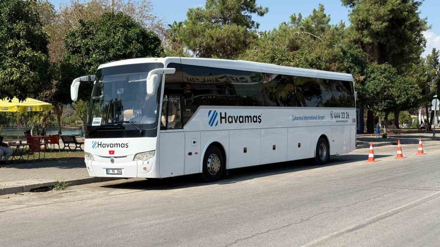 bolge-sakini-dert-yandi-cukurova-uluslararasi-havalimani-servisleri-cukurovadan-gecmiyor
