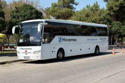 bolge-sakini-dert-yandi-cukurova-uluslararasi-havalimani-servisleri-cukurovadan-gecmiyor