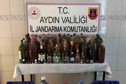 bozdoganda-kacak-alkol-operasyonu