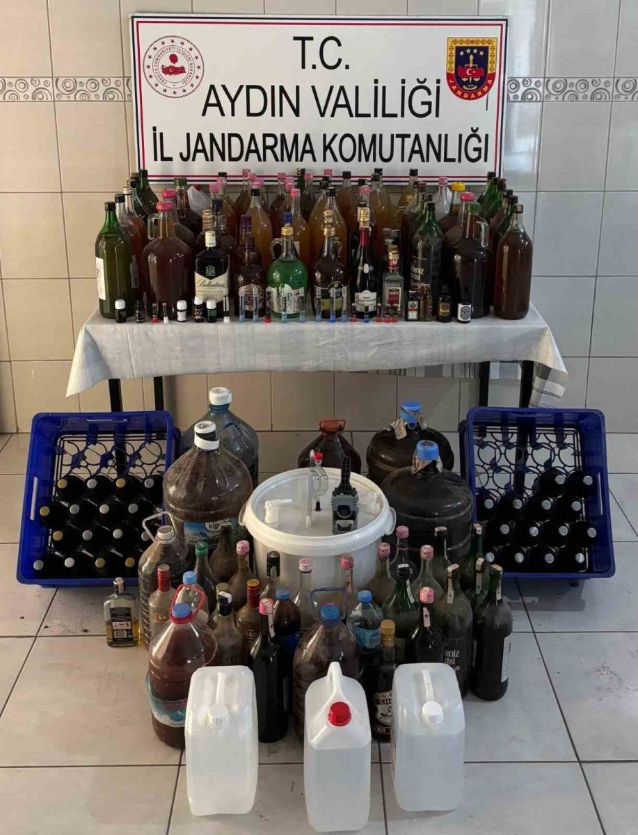 bozdoganda-kacak-alkol-operasyonu
