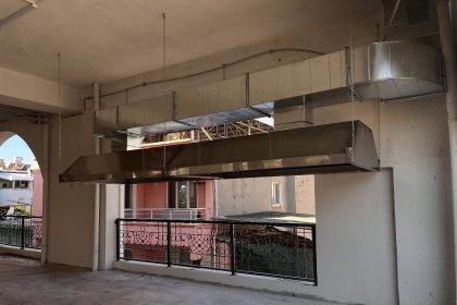 buharkent-kapali-pazaryerinde-cemiyet-yapilabilecek