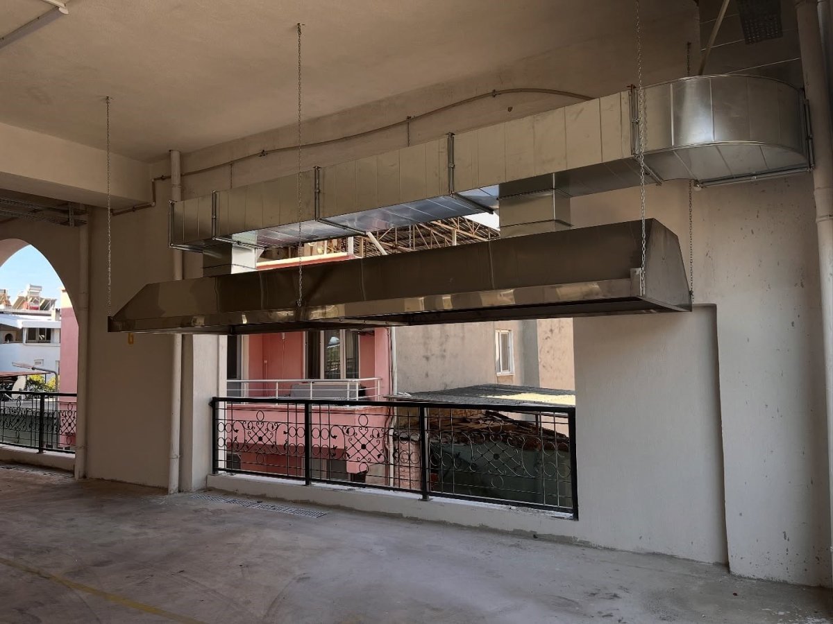 buharkent-kapali-pazaryerinde-cemiyet-yapilabilecek