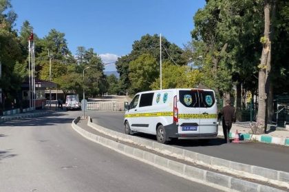 burdur-seker-fabrikasinda-kirec-tasindan-cikan-karbonmonoksit-gazindan-7-isci-zehirlendi