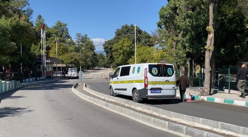 burdur-seker-fabrikasinda-kirec-tasindan-cikan-karbonmonoksit-gazindan-7-isci-zehirlendi