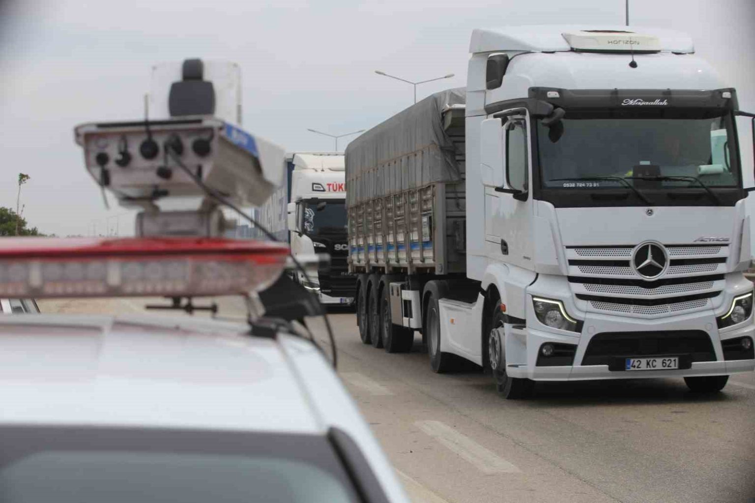 bursada-radar-denetimleri-artik-gizlenmeyecek