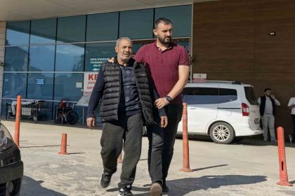 bursada-uyusturucu-taciri-kiskivrak-yakalandi