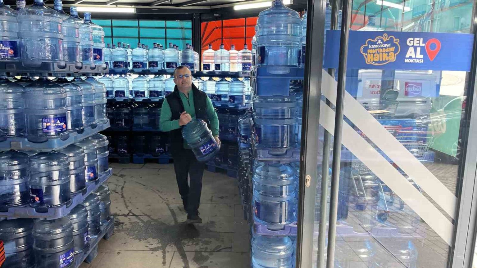 bursalilar-gel-al-sistemini-sevdi-damacanada-59-lira-ile-pazarin-liderligine-yuruyor