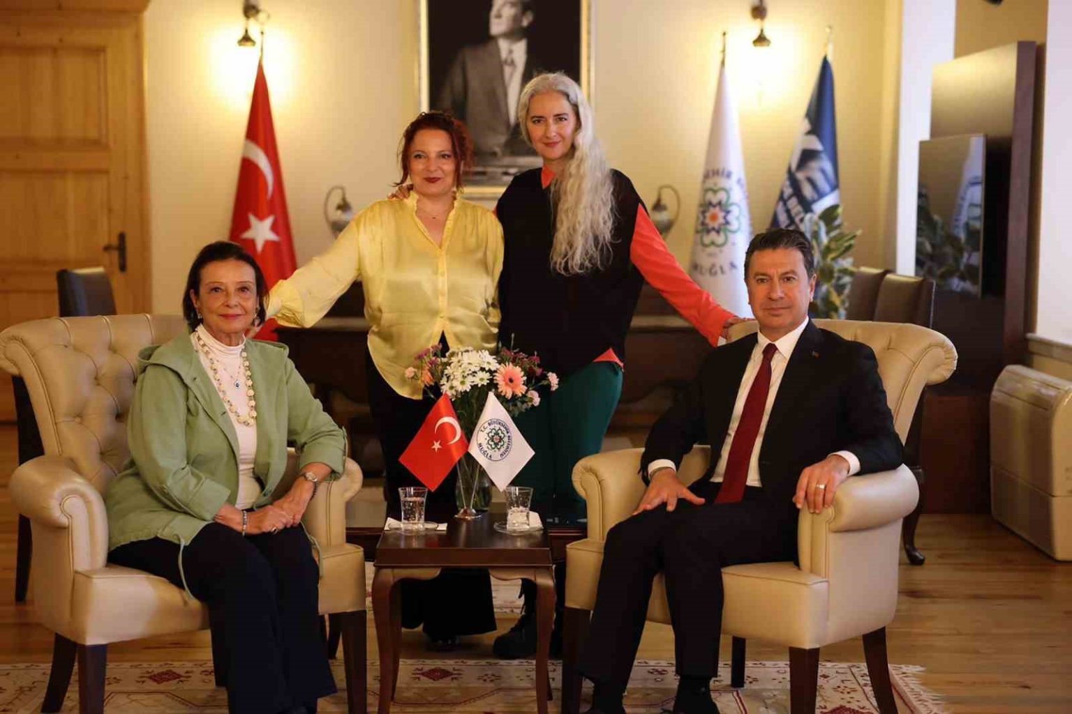 buyuksehirden-cumhuriyet-bayrami-armagani-vali-hanim-belgeseli