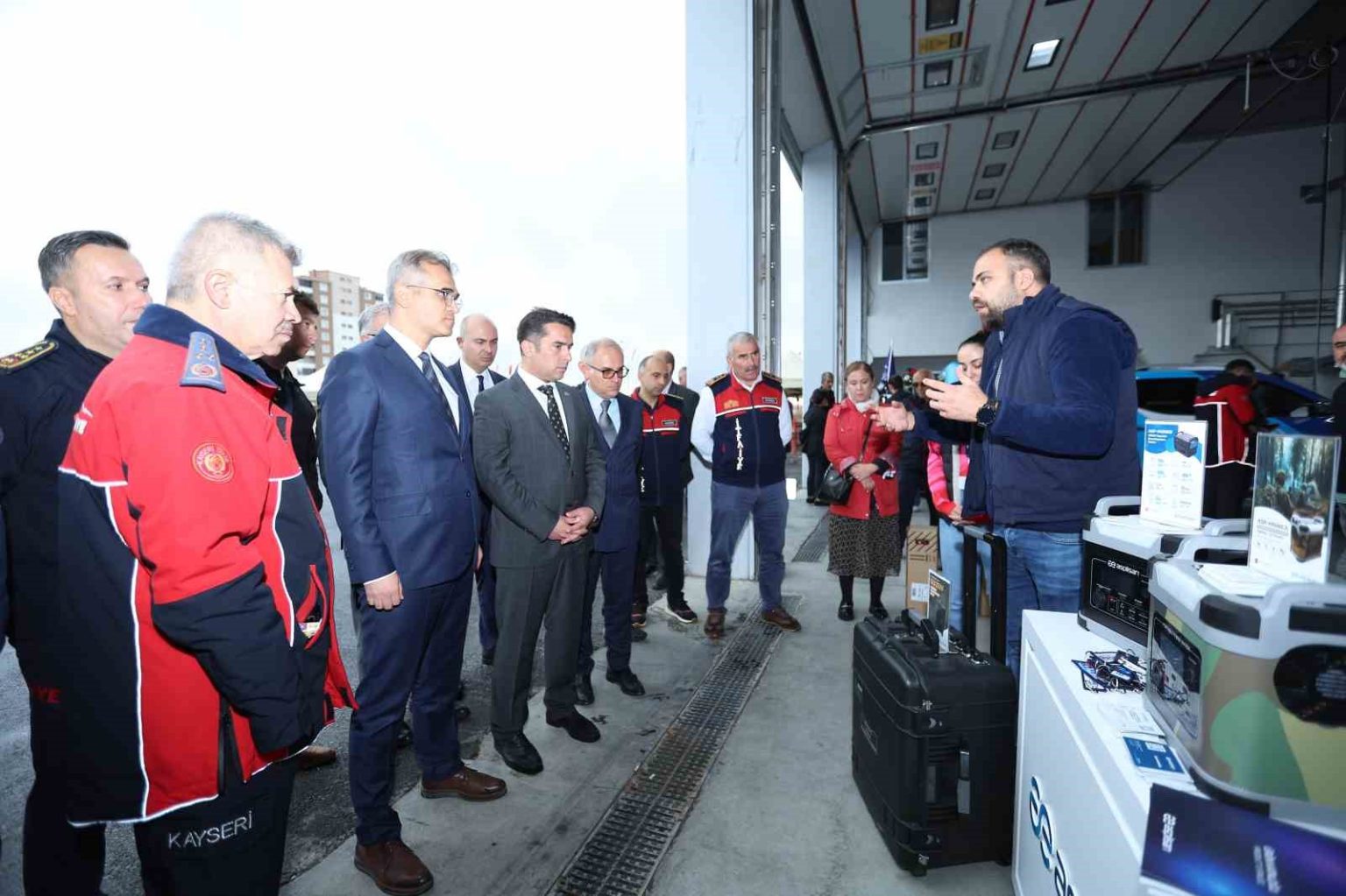 buyuksehirden-lityum-iyon-batarya-yanginlari-tatbikatina-ev-sahipligi