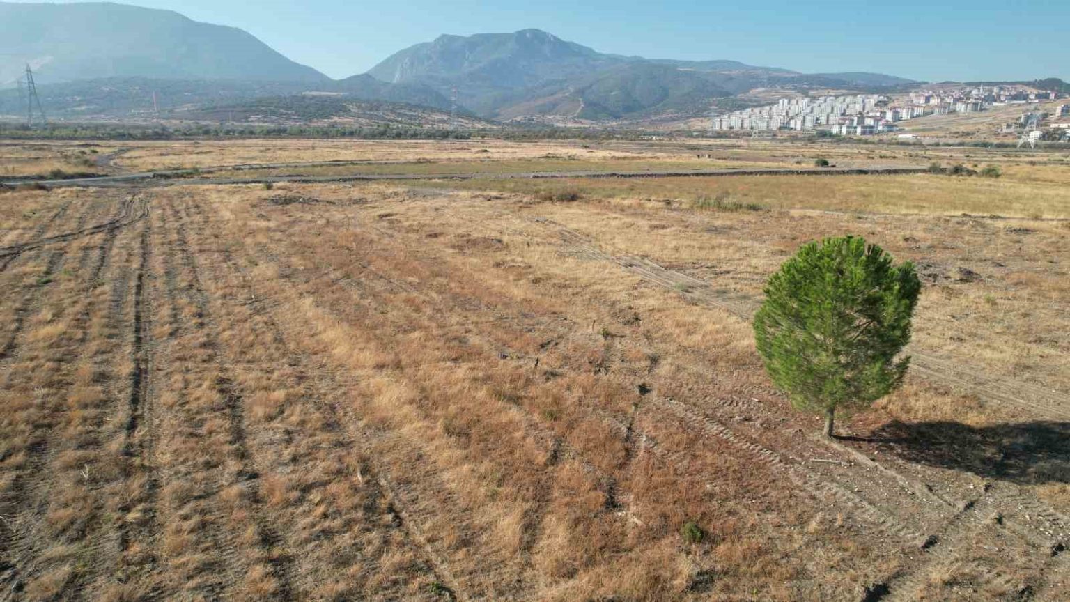 bydnin-manisadaki-fabrika-sahasinda-sessizlik-suruyor