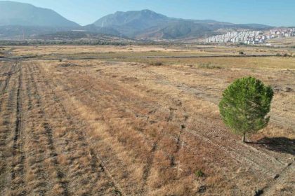 bydnin-manisadaki-fabrika-sahasinda-sessizlik-suruyor