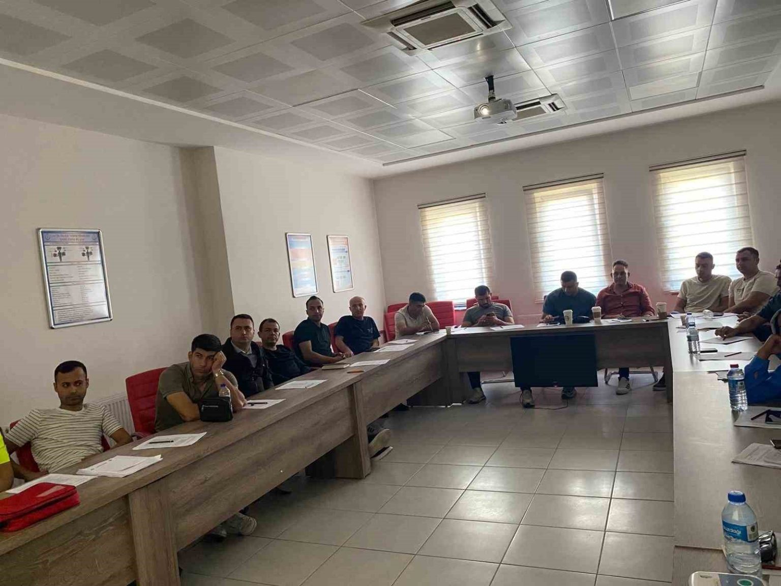 can-kurtaran-mudahale-egitimi