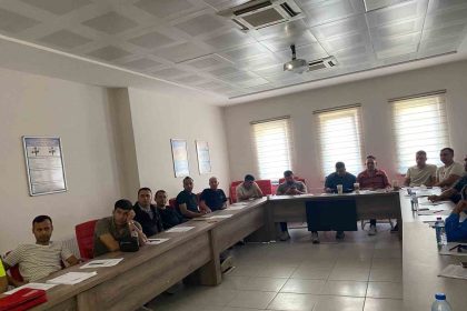 can-kurtaran-mudahale-egitimi