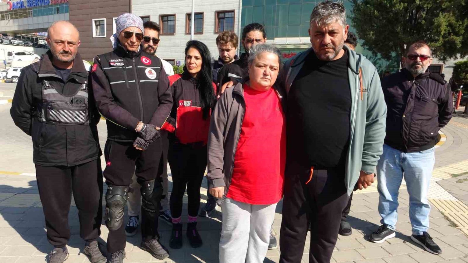 canakkalede-sinif-arkadasi-tarafindan-feci-sekilde-darbedilen-cocugun-yogun-bakimdaki-mucadelesi-suruyor