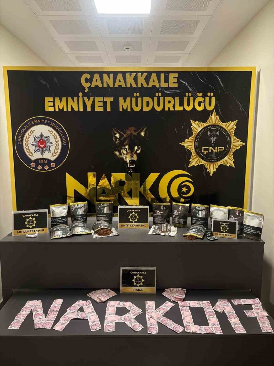canakkalede-uyusturucu-operasyonunda-2-tutuklama