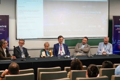 cern-turkiye-bilgi-transferi-zirvesi-istanbulda-duzenlendi