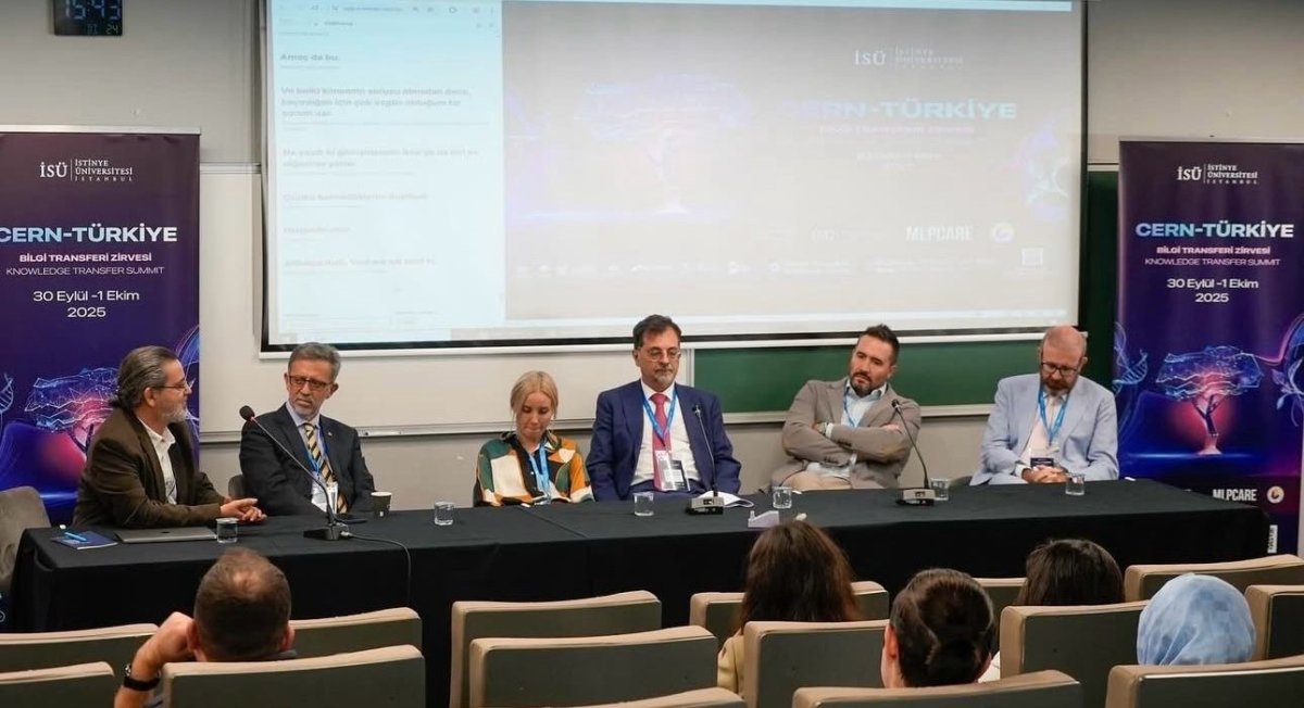 cern-turkiye-bilgi-transferi-zirvesi-istanbulda-duzenlendi