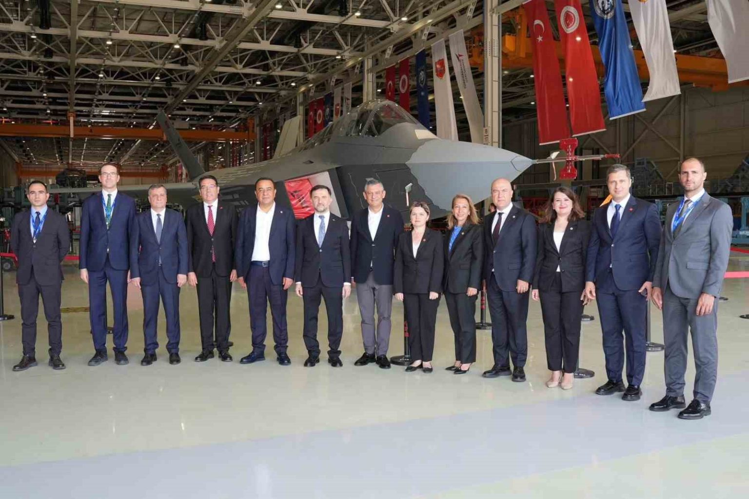chp-lideri-ozelden-kaan-paylasimi-kaanimiz-gucunu-disaridan-degil-milletimizden-almaktadir