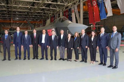chp-lideri-ozelden-kaan-paylasimi-kaanimiz-gucunu-disaridan-degil-milletimizden-almaktadir