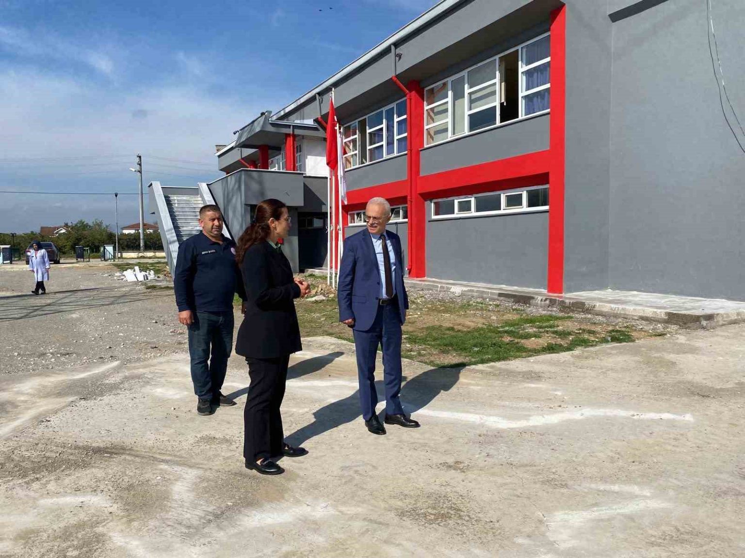 cilimli-spor-alanlarinda-inceleme