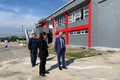 cilimli-spor-alanlarinda-inceleme